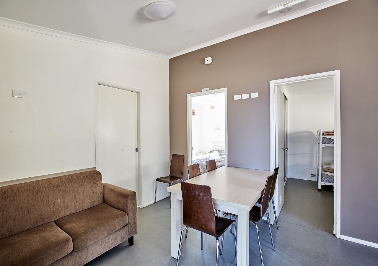 Canton Beach Holiday Park Toukley Esterno foto