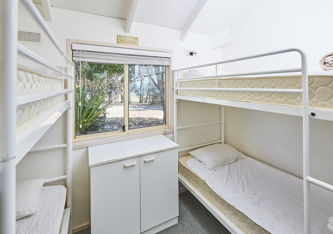 Canton Beach Holiday Park Toukley Esterno foto