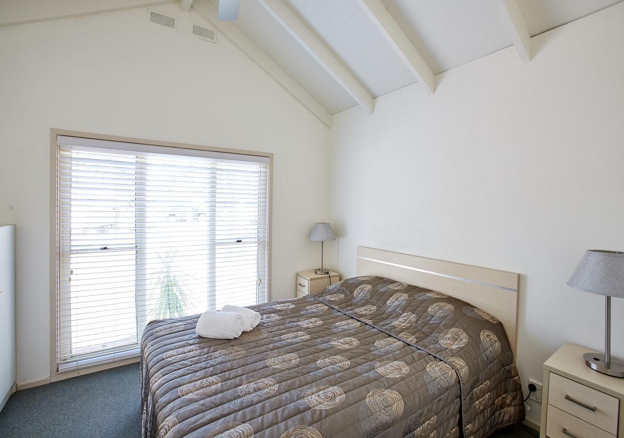 Canton Beach Holiday Park Toukley Esterno foto