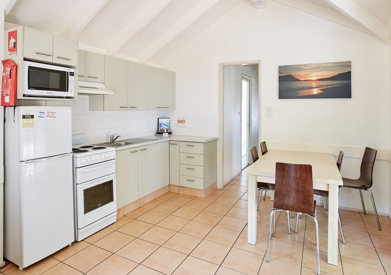 Canton Beach Holiday Park Toukley Esterno foto