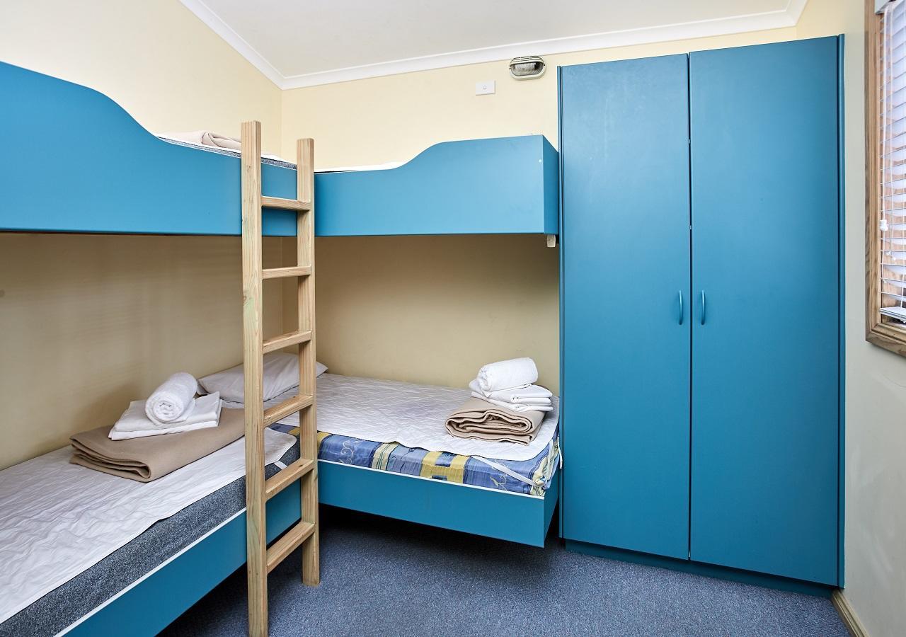 Canton Beach Holiday Park Toukley Esterno foto