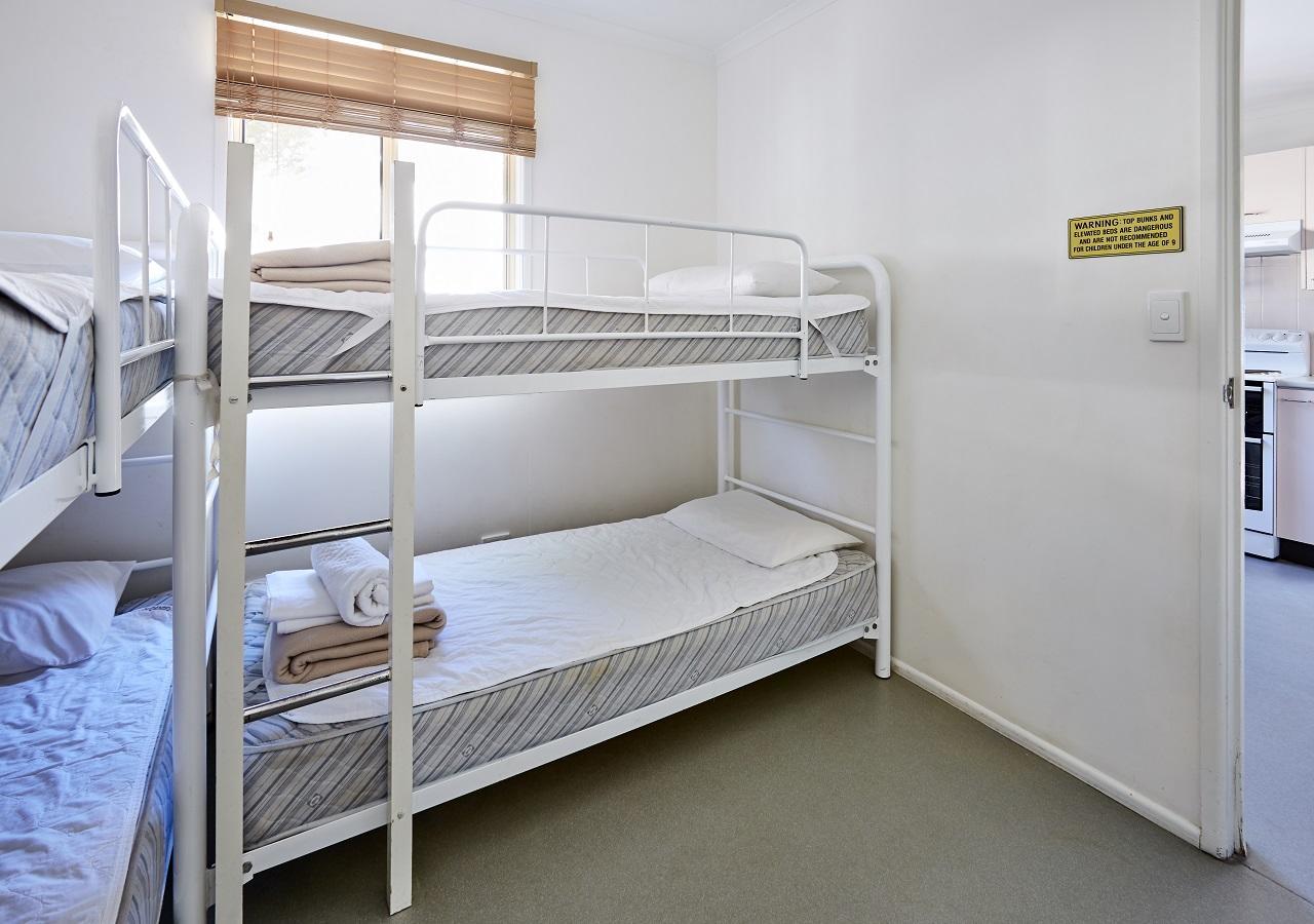 Canton Beach Holiday Park Toukley Esterno foto