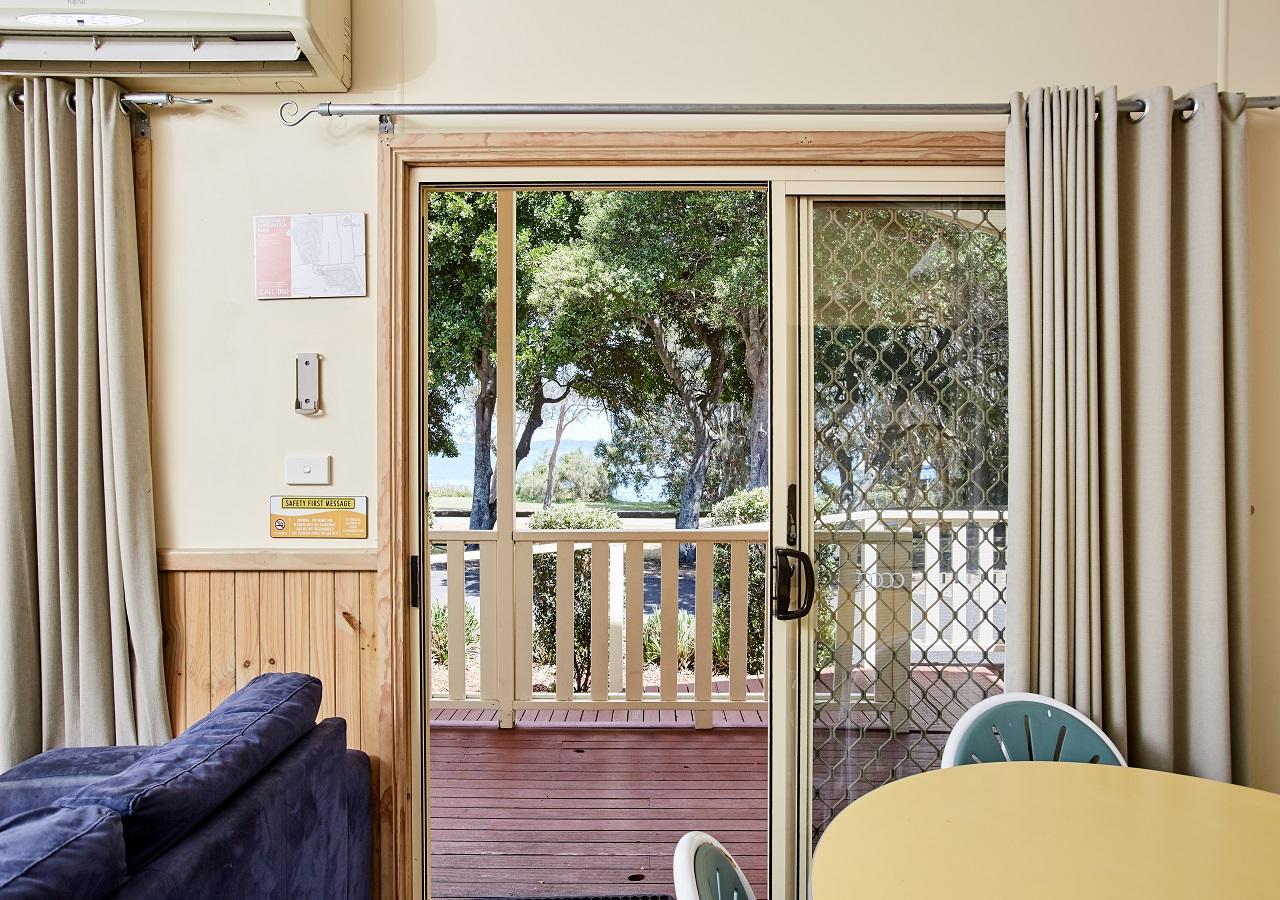 Canton Beach Holiday Park Toukley Esterno foto