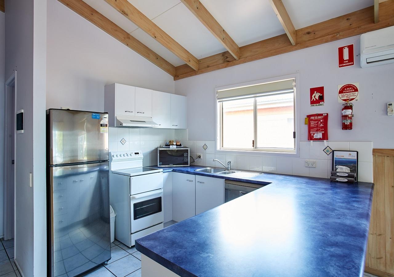 Canton Beach Holiday Park Toukley Esterno foto